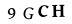 To show CAPTCHA, please deactivate cache plugin or exclude this page from caching or disable CAPTCHA at WP Booking Calendar - Settings General page in Form Options section.